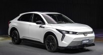 Honda e:N2 chuẩn bị mở bán tại Đông Nam Á, liệu có cơ hội về Việt Nam?